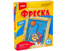 ������-������� �� ����� ��������� ����� 98,21.jpg