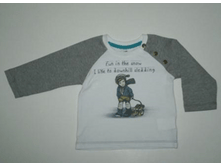 2-357 ������� ������� ����� 074-086 "Snow Fun" �-�� "������" №16-�-12  � �������  68,86  ����  230