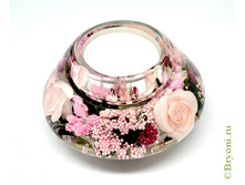 ���������� ��������� ���� (���. 73897) - 455 ���+%.jpeg