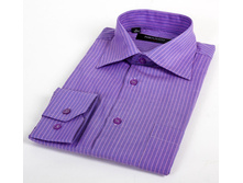 206146p FOR-������� ������������--324�.jpg