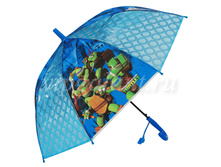 Zont-detskiy-886-dolphin-trost-avtomat 4.jpg