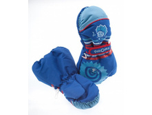 ���. LM-FIX-2 437 ���