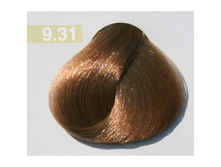 9.31 (9BG) ����-������ Color, BEIGES -	153 ���