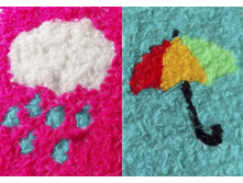 ����� ��� �������� ���������� �������� �������� "���� � �����" 3+ (11 ����� � ������������)