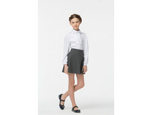 ����� 700  ���