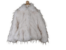 � 3960-110-122 ������ �-�� "����"  � �������  98,104,110*4,116*3,122*4,,128*2,134*3,140*3,  ����  1616