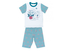 M15-1020 �������� ���� 470 �. �������� 98,122.jpg