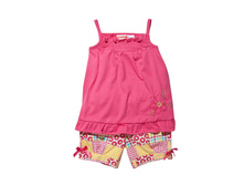 5348300	�����. �/��� �� 3-� ����� 		650+%