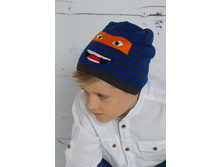 Raster 2608 czer2016.jpg