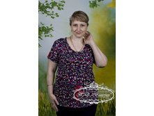 2/16-2210�� ������ "����" (������)