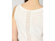 ����� � ���������� ��������� ���. 273-5449-886..jpeg