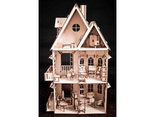 ����� � �������.jpg