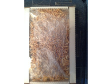 ���-��� � �������� 1,1 �� ���� �� ������� 150,70+17%