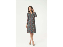 �������: MV 116342-2678 ���