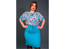 ������ �-612 ������� � �������: 50-54 ����: 1280 ��� �������: �-612 ������: ������� ������+ۣ�� �/� 95% ����� 5%