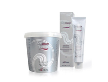 Kaaral baco ��� �������