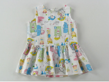 WS17SUG-1-039%20 przod .jpg