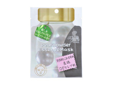 Hadariki ����� ��� ���� � ���������� �������, 20 ��	- 59,08 ���