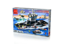 ENLIGHTEN BRICK ����������� ����� ������ ���� "���������" (508 ���.)_C826/826_����_1261,89 ���.