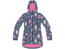 ������ ��� ������� 2G LJKT 002.0, 2150+%