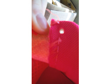 ��������� ����� � ���������