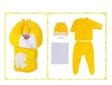 ��������-������� ��� �������������� "������" � �������� ���Σ��� 5���������, (����� �����+����) � ���������� �����No172