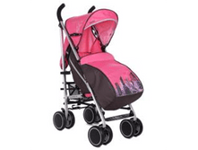 880 �������-������ 3032 BREEZO, (1��), (���+���),