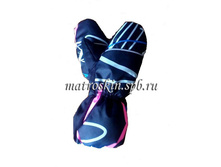 ����� - 400 ���