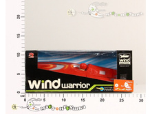 ��8854 �����, ���, � ������� EC17031 215,00.jpg