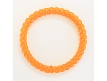 �������-�������� ��� ����� ����������� ���������/����������/������/����������� 6 �� №179