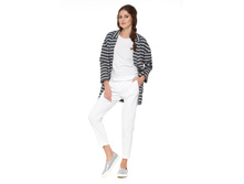 ��� ����