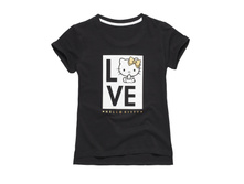 KGW17-93701A ����.jpg