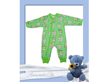 ����� ���83.jpg