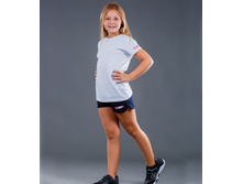 Bodo sport-146 4.jpg