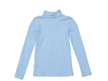 114271 ��������� � ������� �������