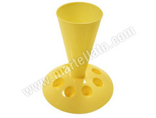 ��������� ��� ������������ ������ VA*SO