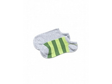 ����� ��� ��������� (2 ����) 342 ���