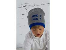 Raster 2582 czer2016.jpg