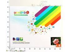 ��662442 ����� ��� ����������-������� �������� 1150,00.jpg