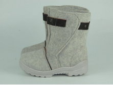 ������� ������� ���� 527���.