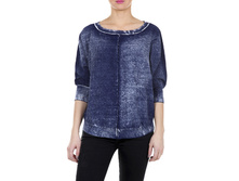 T1508-137B ������-������� ������.jpg