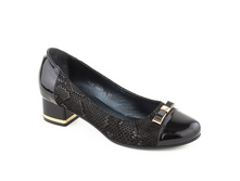 2982 41-45�.3450..jpg