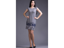 ������ 026-2, �� ����� 1245 ���.������ 44