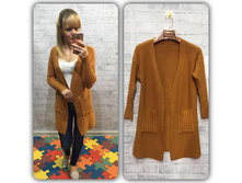 A UQ8Bdd-eM 1370 � ������.jpg