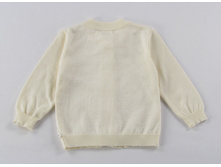 WS17SWG-1-002  tyl .jpg