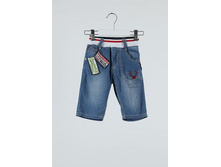 ����� BBS3376_428 ���.