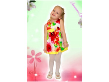 ������ �1002�.jpg