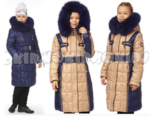 ������   3716_���������  (�-�  134-164) ����������!!!