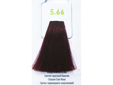 ����-������ LIVELY, Reddish Tropea, 5.66	-150 ���