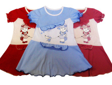 3459 ������.JPG